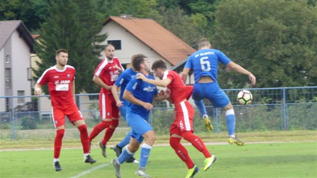 mladost - zagreb 1.jpg