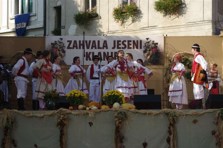 KUD ANTUN MIHANOVIĆ.jpg