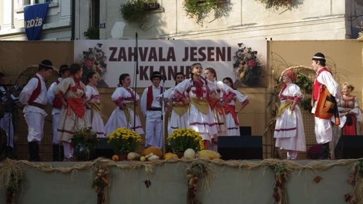 KUD ANTUN MIHANOVIĆ.jpg