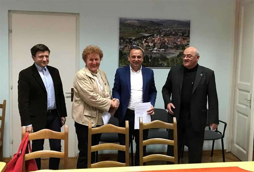 hdz hsu marija bistrica 1.jpg