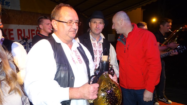 Krapinčanima prva nagrada.JPG