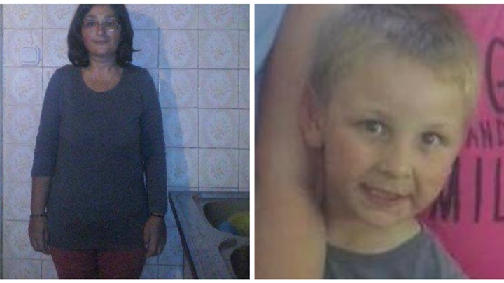 foto: Policija zaustavlja KZŽ