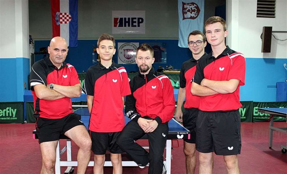 SPORT 21.1._STOLNI TENIS NAJAVA-1.JPG