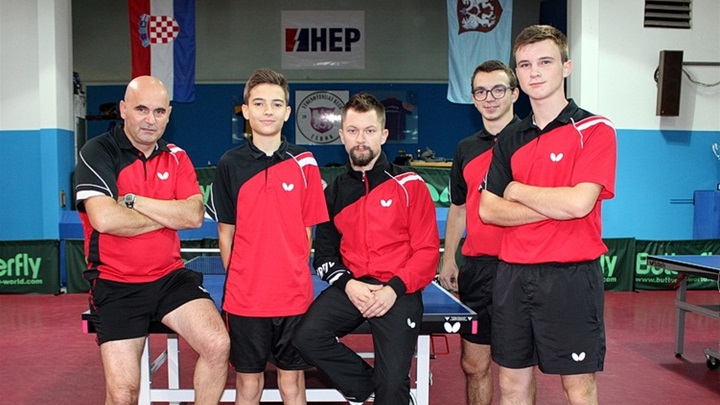 SPORT 21.1._STOLNI TENIS NAJAVA-1.JPG