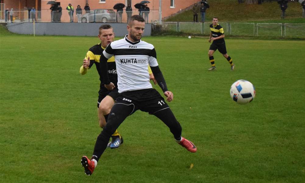 SPORT 13.10_NOGOMET 1. ŽNL KIŠA I TEŽAK TEREN POKVARILI DERBI  2.JPG