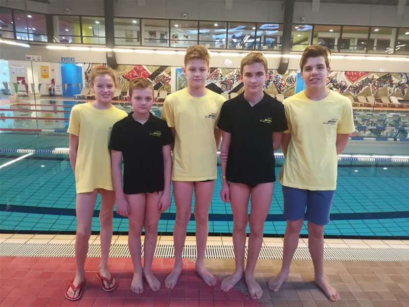 SPORT 6.2._PLIVANJE Kadetska ekipa Olimpa.jpg