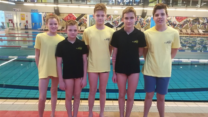 SPORT 6.2._PLIVANJE Kadetska ekipa Olimpa.jpg