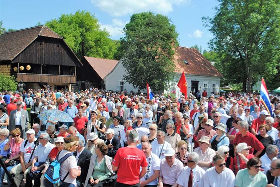 dan mladosti i radosti.jpg