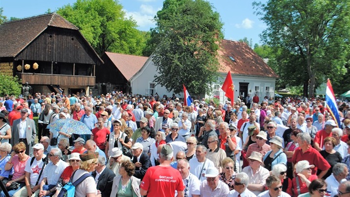 dan mladosti i radosti.jpg