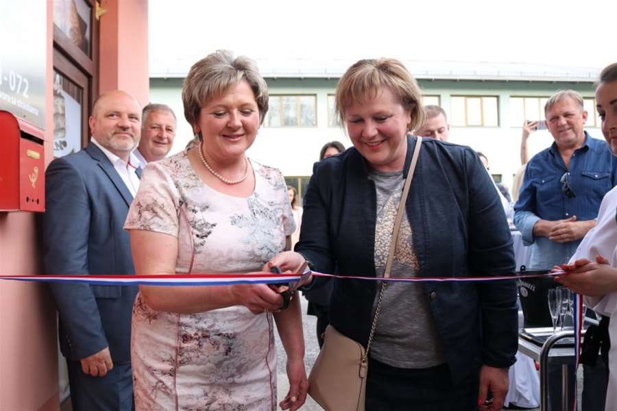 tri užitka smanjeno 12.jpg