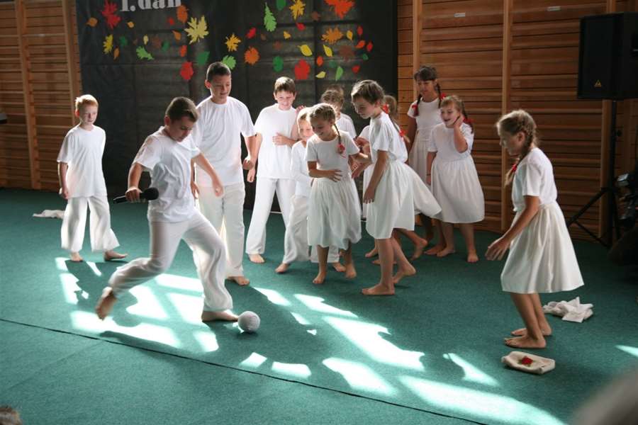 dvorana brestovec orehovički2