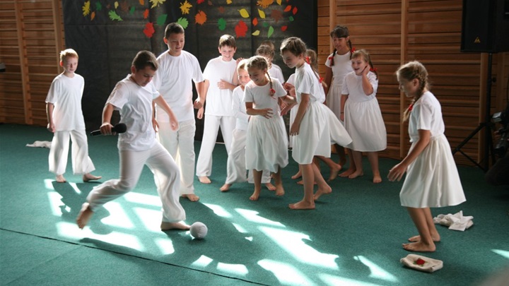 dvorana brestovec orehovički2