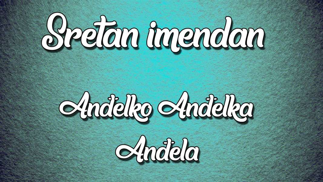 anđelko imendan.jpg