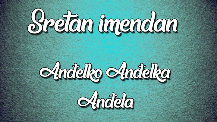 anđelko imendan.jpg