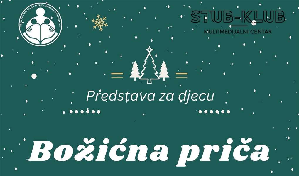 23.12. 2023. Predstava - Božićna priča- u Donjoj Stubici – kopija.jpg