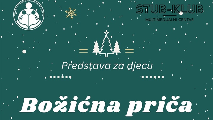 23.12. 2023. Predstava - Božićna priča- u Donjoj Stubici – kopija.jpg