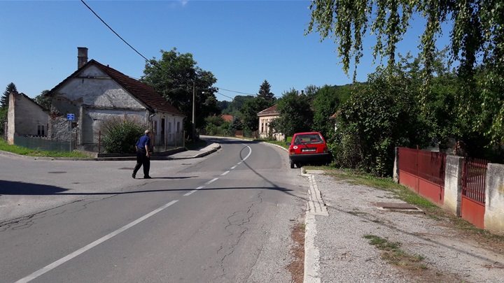 zlatar - martinečka.jpg