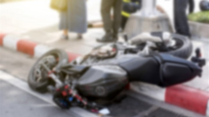 motor nesreća ilustracija.jpg