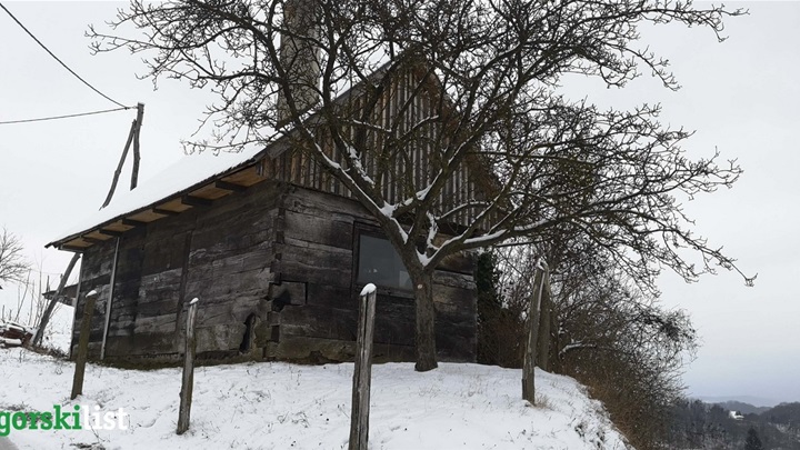 vrijeme zima snijeg (11).jpg