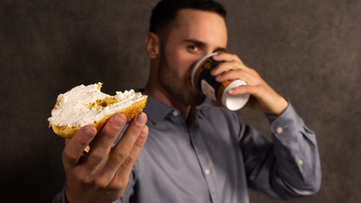 hot-dog-memento-media-S5cxjq918g-unsplash-scaled-e1718951664596-2048x1153.jpg