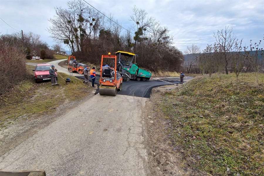 Općina Lobor - asfaltiranje nerazvrstanih cesta  (2).jpg