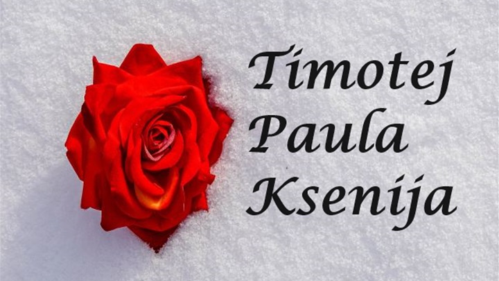 timotej paula ksenija.png