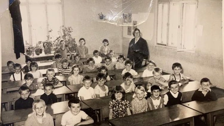 1b. Bedekovčina.jpeg