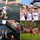 Počinje velika Međunarodna završnica Sportskih igara mladih