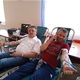 Devedeset darivatelja krvi u Zaboku – među njima čak šest ''stotkaša +''