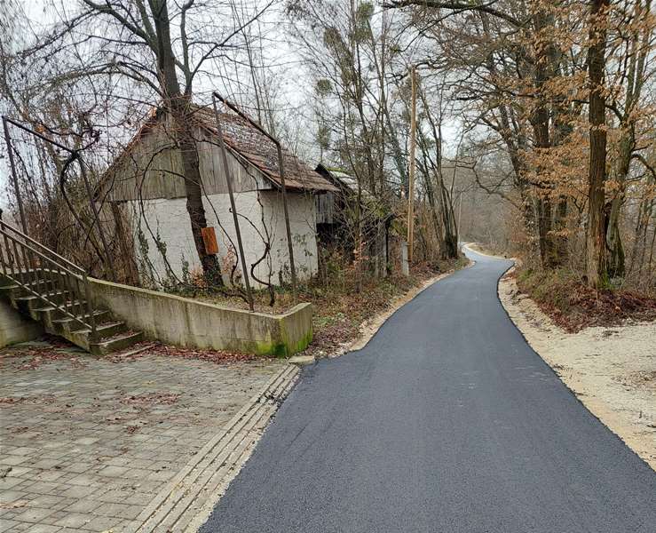 zagorska sela cesta.jpg