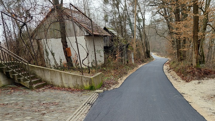 zagorska sela cesta.jpg