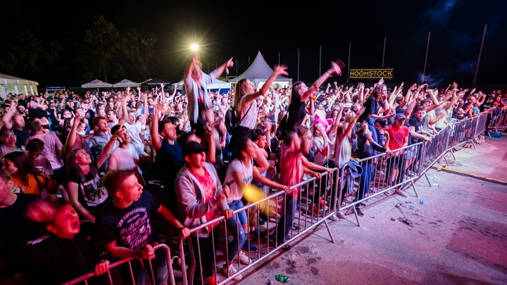 hoomstock 2019 (11).jpg