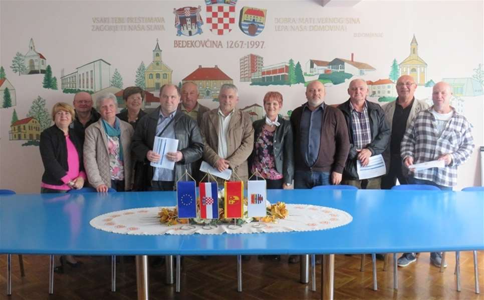 udruge bedekovčina.jpg