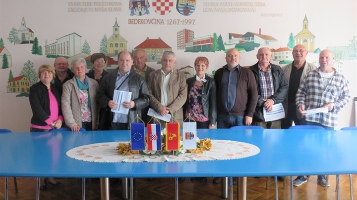 udruge bedekovčina.jpg