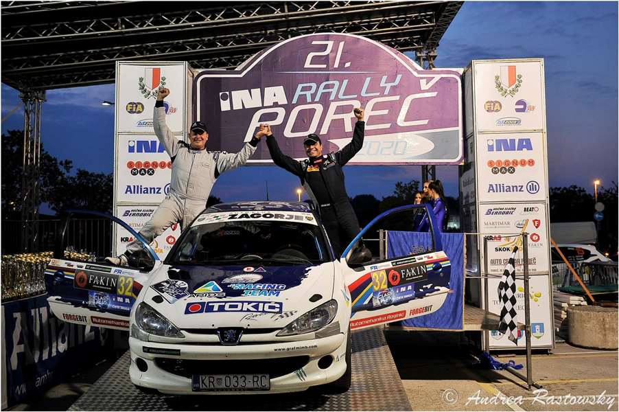 SPORT 1.12._RALLY Florian Šalec i Dario Šamec nakon rallya u Poreču.jpg