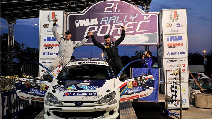 SPORT 1.12._RALLY Florian Šalec i Dario Šamec nakon rallya u Poreču.jpg