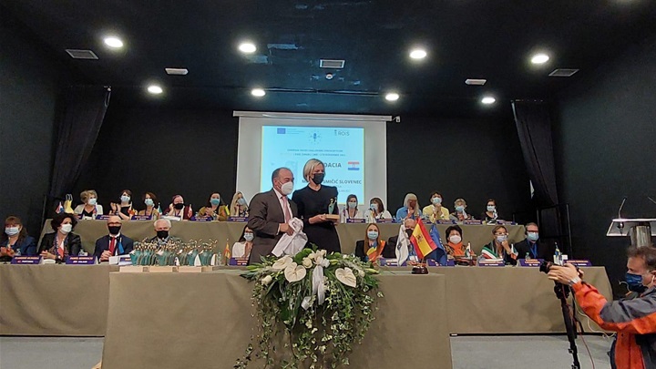 foto Juan Martinez – Alicentis.jpg