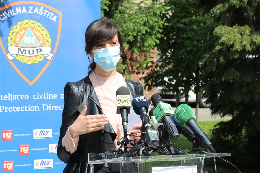 bojana mahmutović.JPG