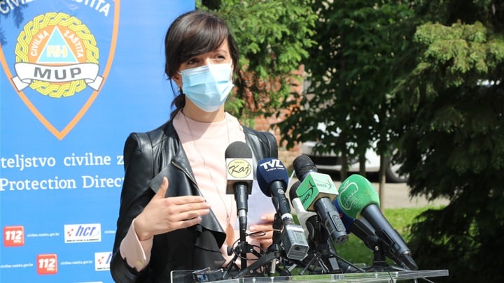 bojana mahmutović.JPG