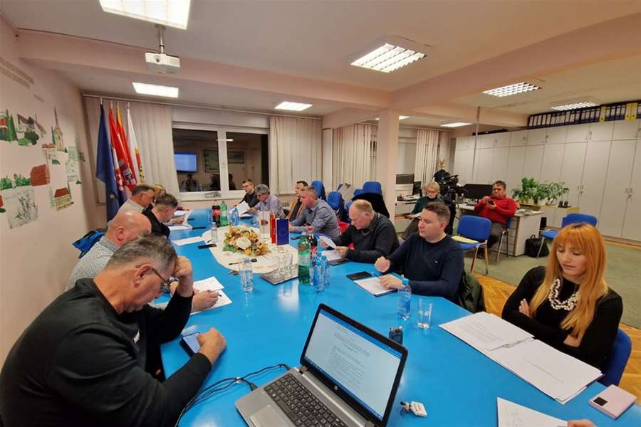 klub hdz bedekovčina OP (2).jpg