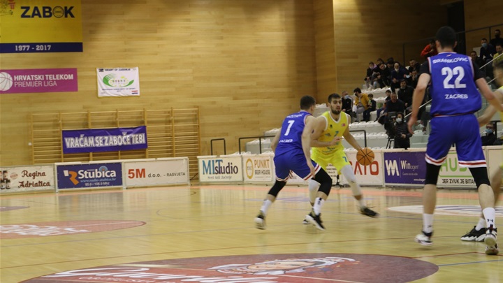 WEB ZABOK - CIBONA.jpg