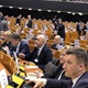 ŽARKO TUŠEK U BRUXELLESU: 'Europska monetarna unija treba stremiti nekom obliku fiskalne unije' 