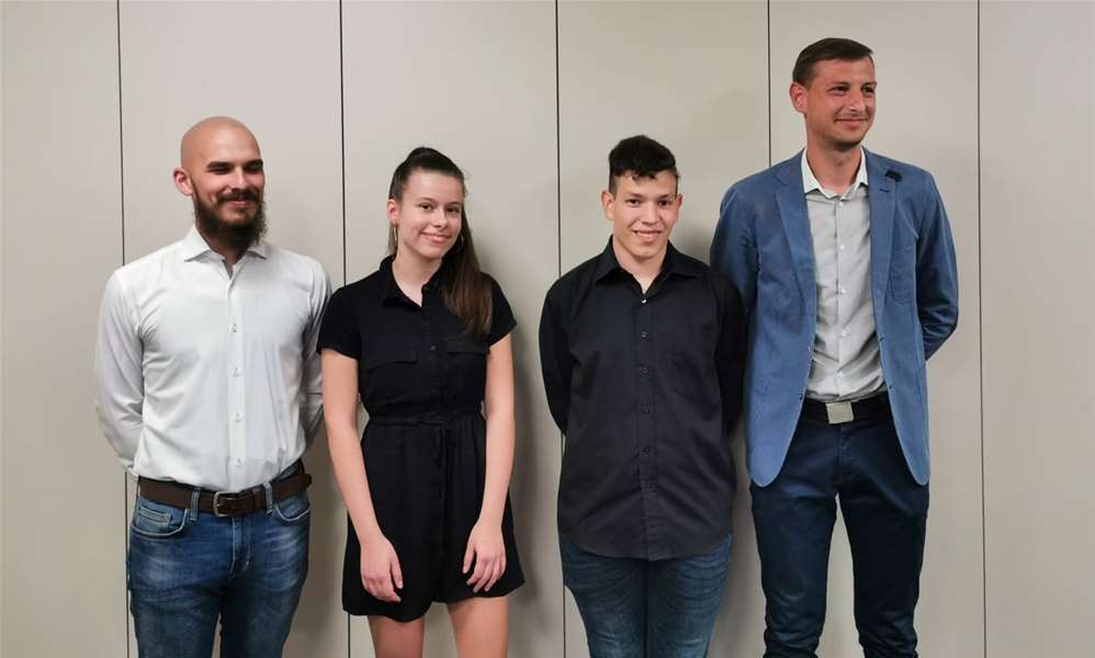 Izborna konvencija FM SDP-a Stubičke Toplice-1.jpg