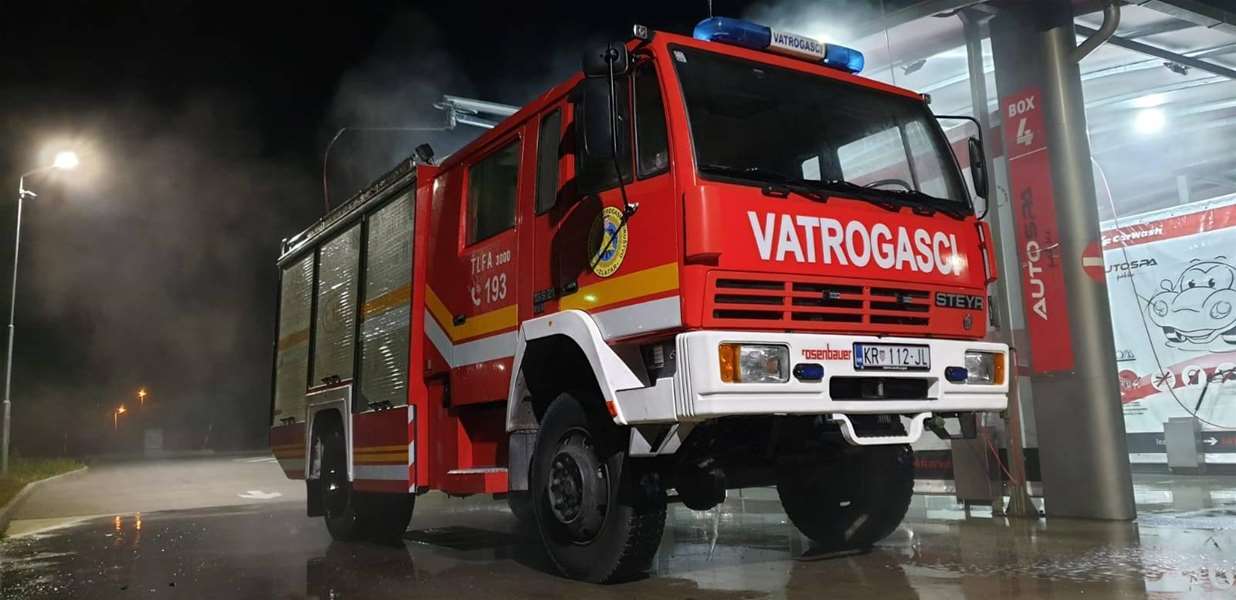 dvd zlatar vatrogasci.jpg