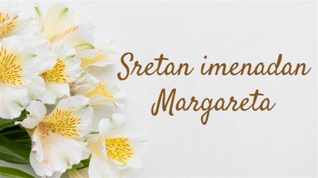 imendan