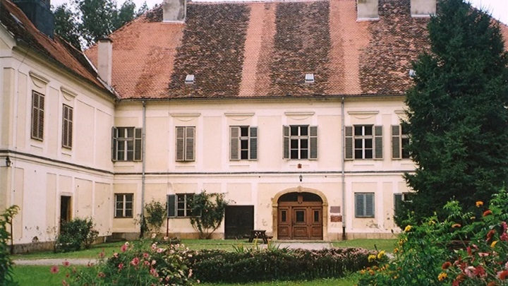 kajkaviana.jpg