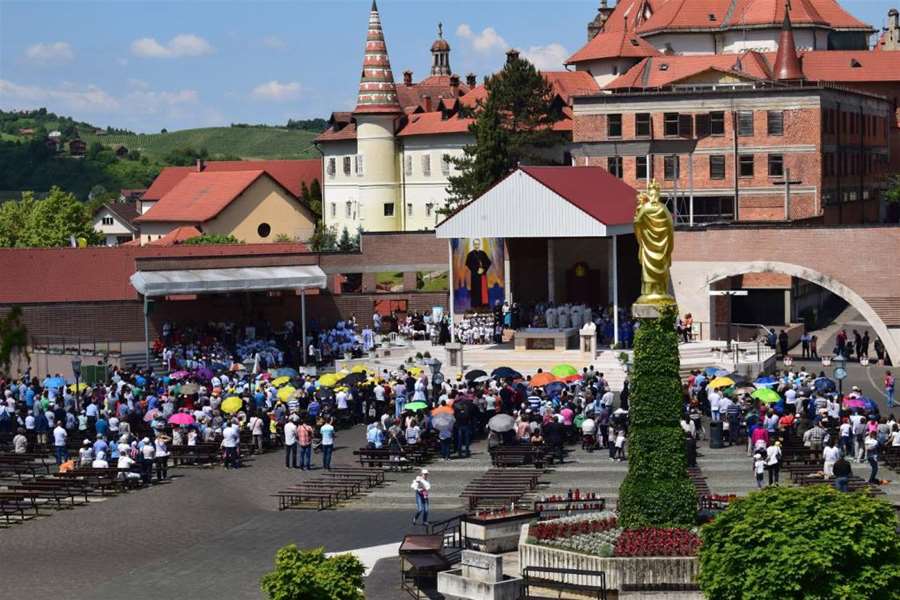 marija bistrica hodocasce 2.jpg