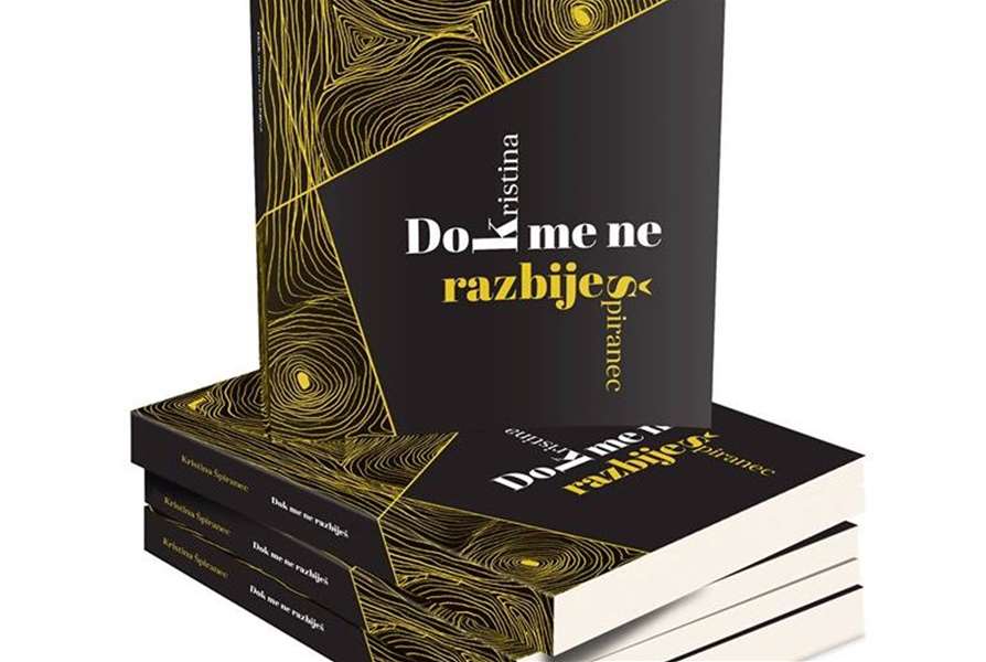 dok me ne razbiješ kristina špiranec izrezano.jpg