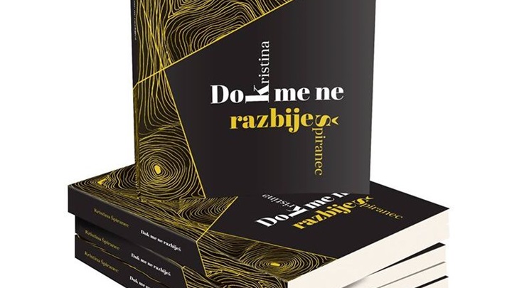 dok me ne razbiješ kristina špiranec izrezano.jpg