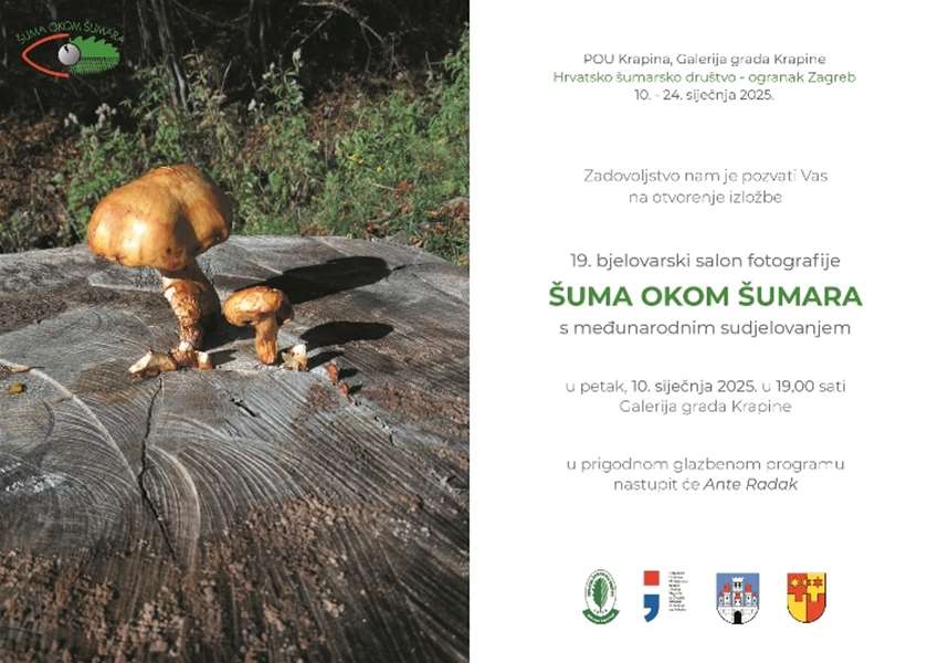 Pozivnica šuma okom šumara.jpg